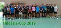 Hildesia-Cup 2019