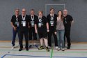 Special Olympics Landesspiele 2017 in Hildesheim 